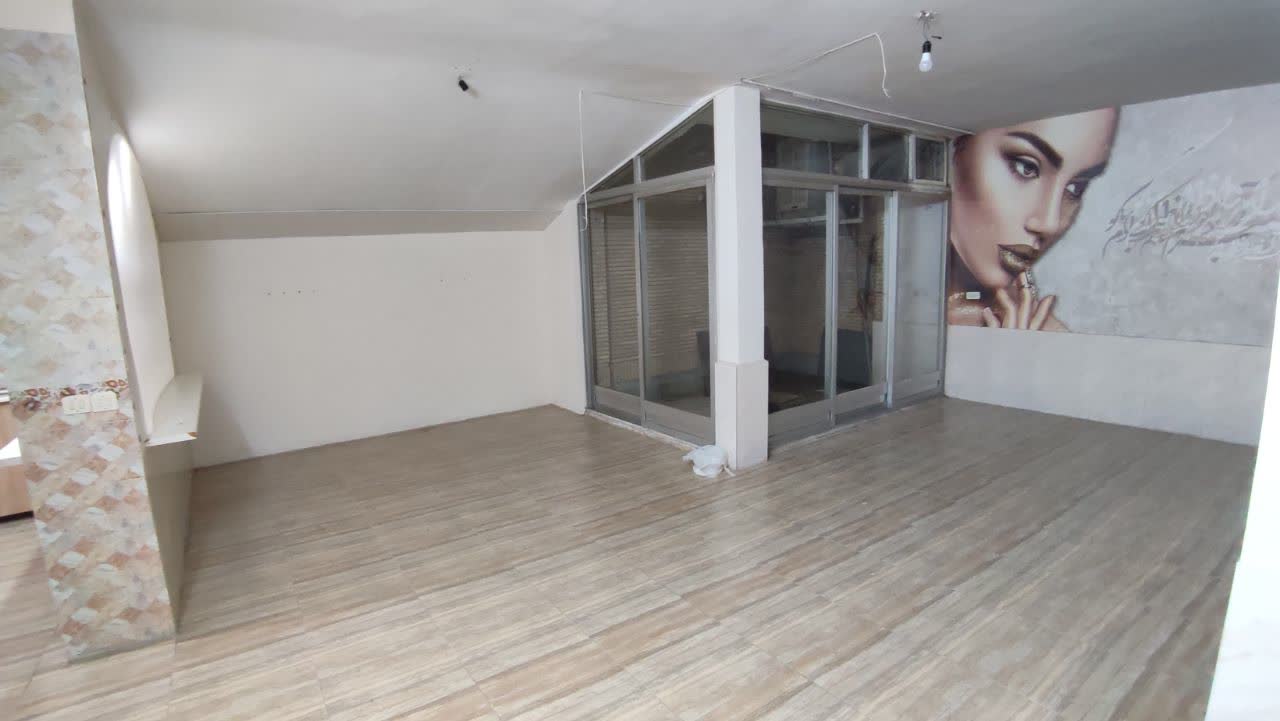 رهن و اجاره, اداری,  اداری ,  80 متر