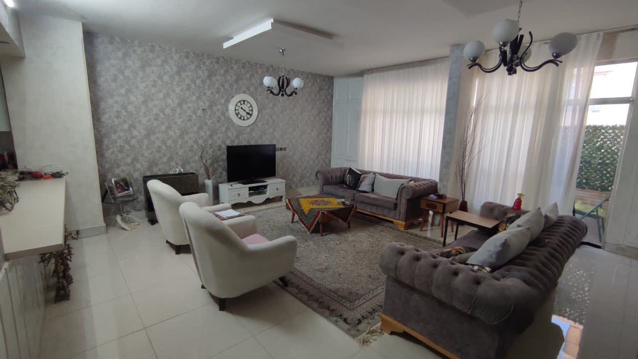 رهن و اجاره, آپارتمان,  مسکونی ,  165 متر