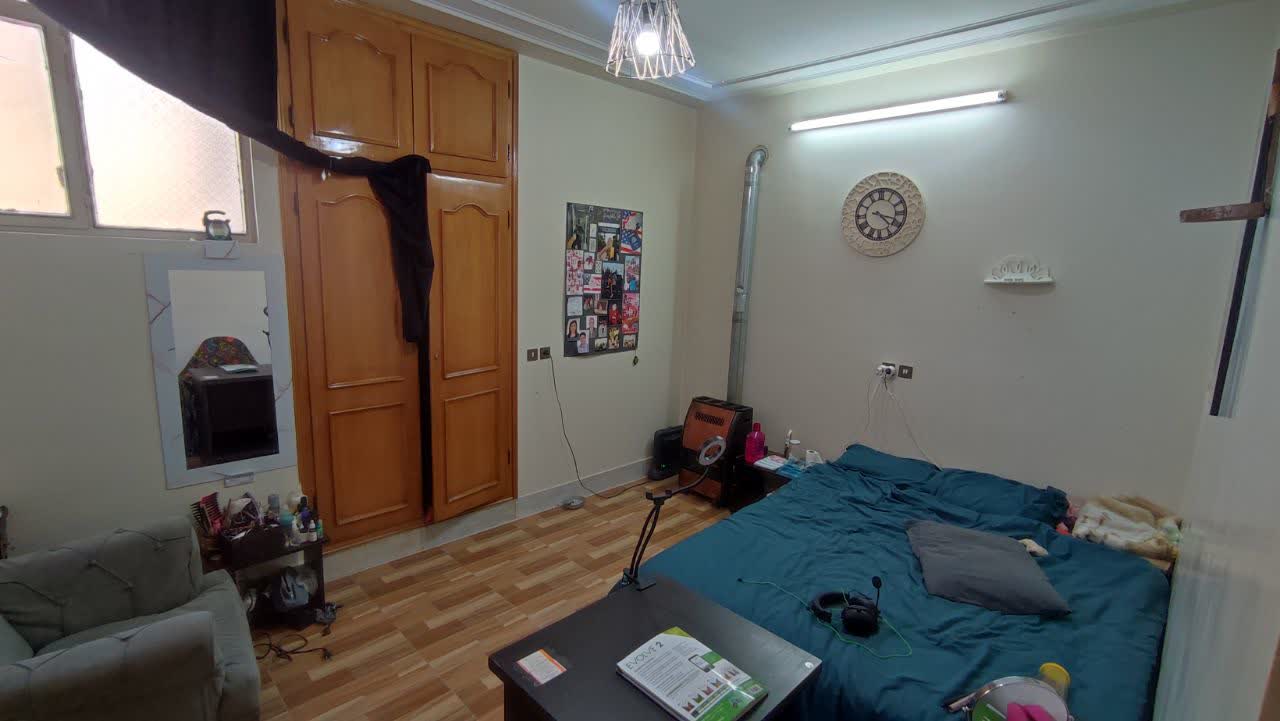 رهن و اجاره, آپارتمان,  مسکونی ,  165 متر