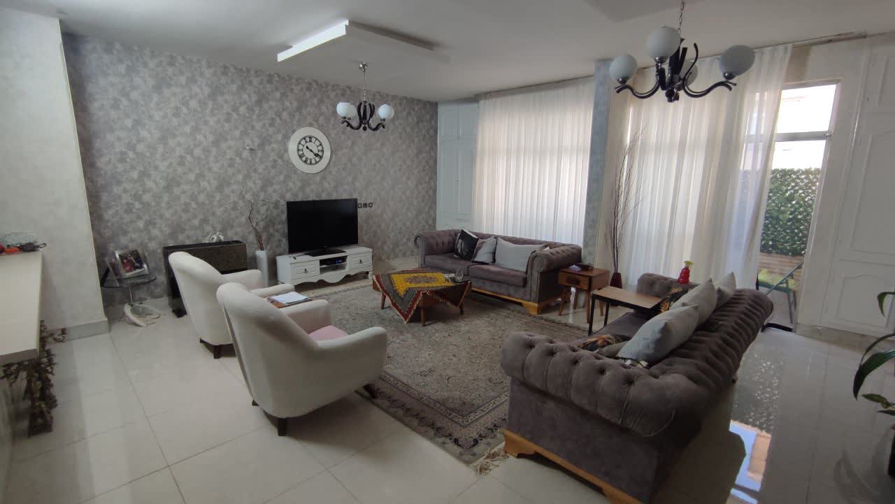 رهن و اجاره, آپارتمان,  مسکونی ,  165 متر