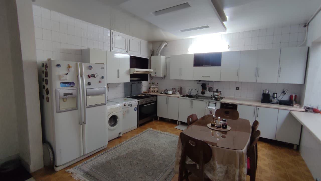 رهن و اجاره, آپارتمان,  مسکونی ,  165 متر