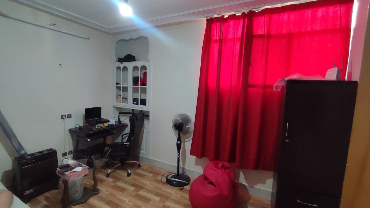 رهن و اجاره, آپارتمان,  مسکونی ,  165 متر