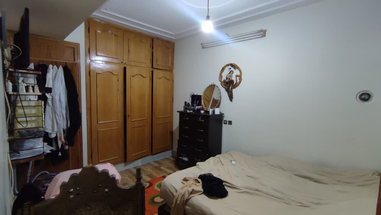 رهن و اجاره, آپارتمان,  مسکونی ,  165 متر