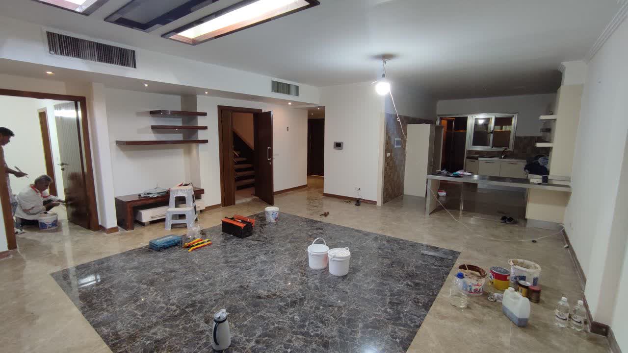 رهن و اجاره, آپارتمان,  مسکونی ,  140 متر