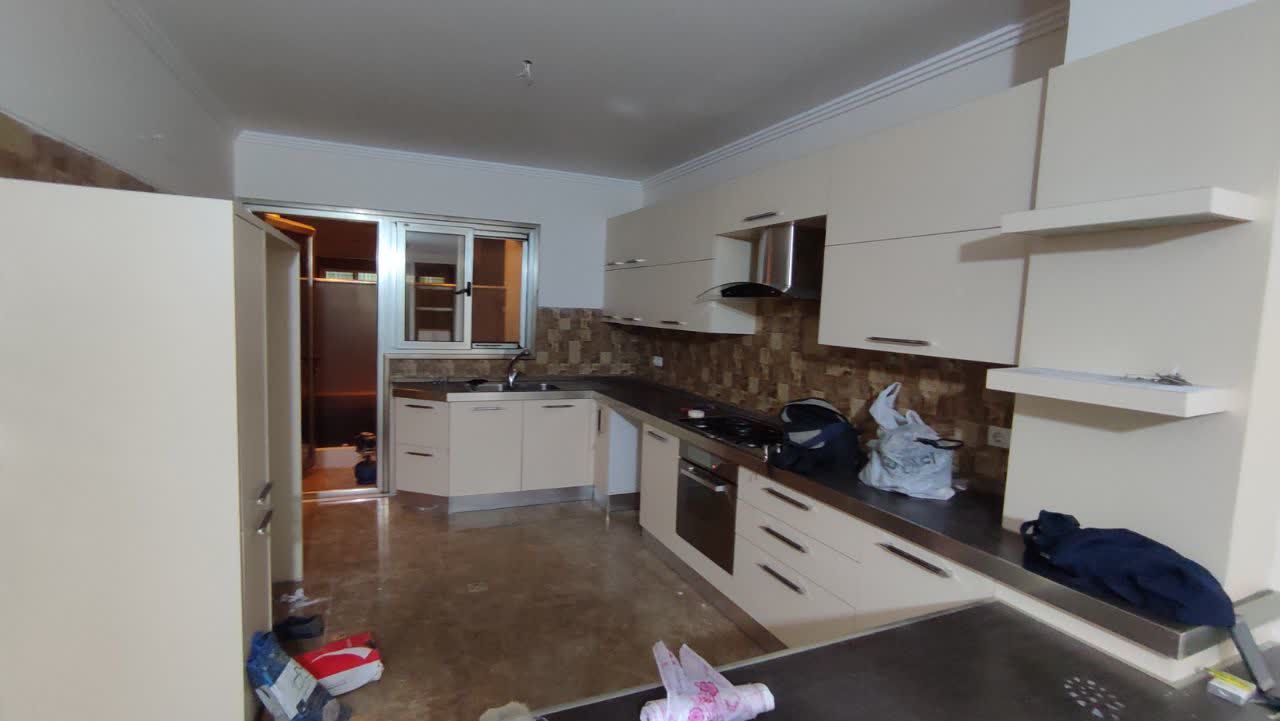 رهن و اجاره, آپارتمان,  مسکونی ,  140 متر