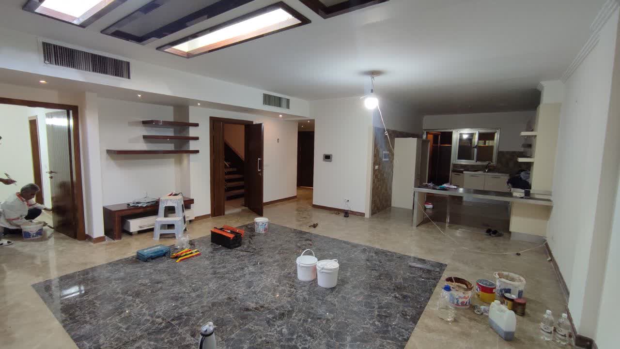 رهن و اجاره, آپارتمان,  مسکونی ,  140 متر