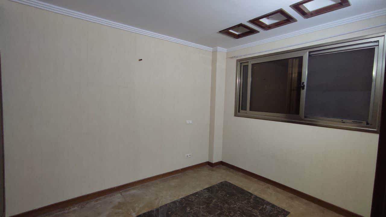 رهن و اجاره, آپارتمان,  مسکونی ,  140 متر