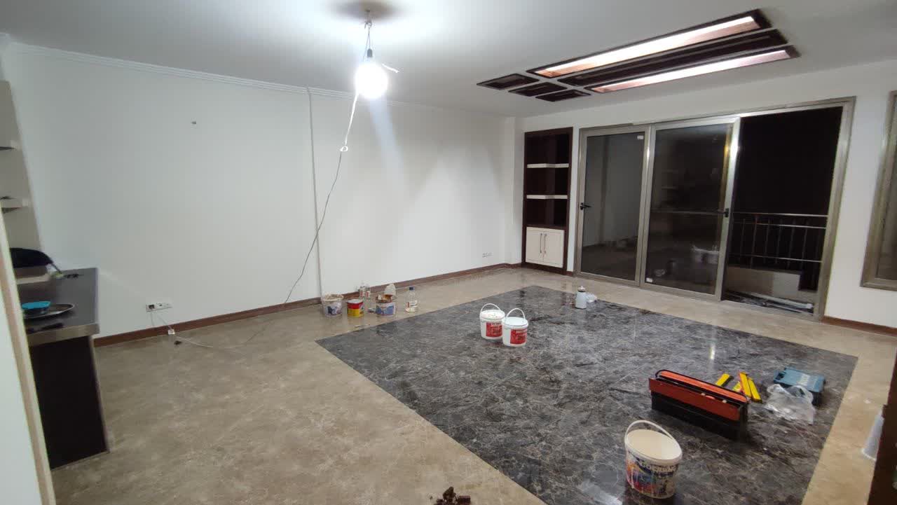 رهن و اجاره, آپارتمان,  مسکونی ,  140 متر