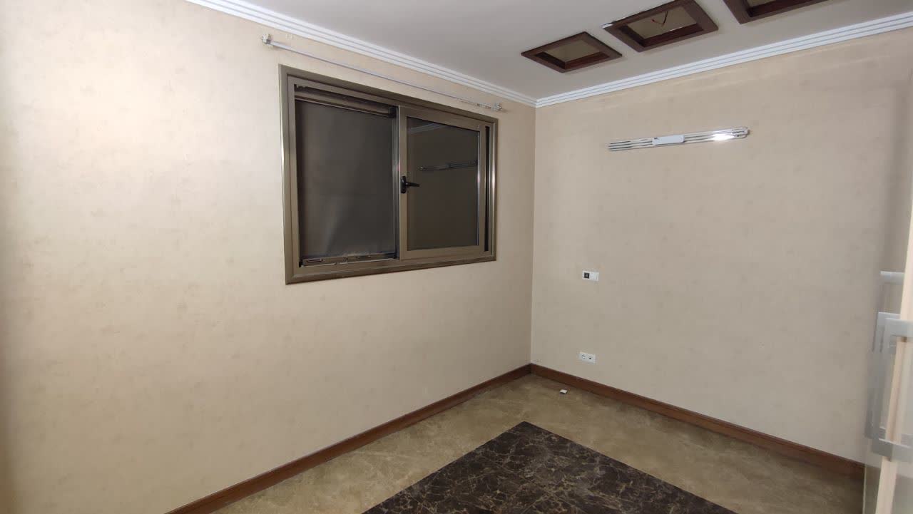 رهن و اجاره, آپارتمان,  مسکونی ,  140 متر