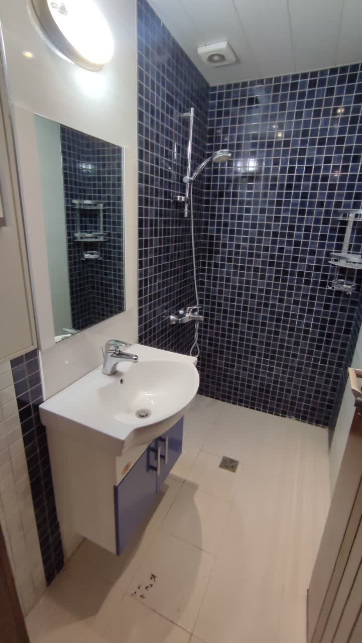 رهن و اجاره, آپارتمان,  مسکونی ,  140 متر