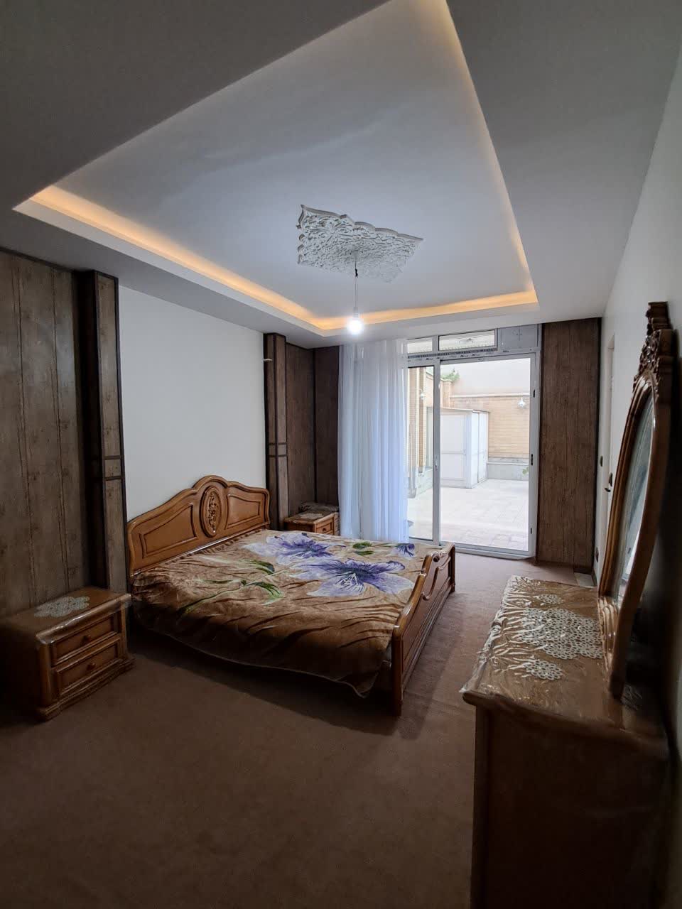 رهن و اجاره, خانه ویلایی,  مسکونی ,  147 متر