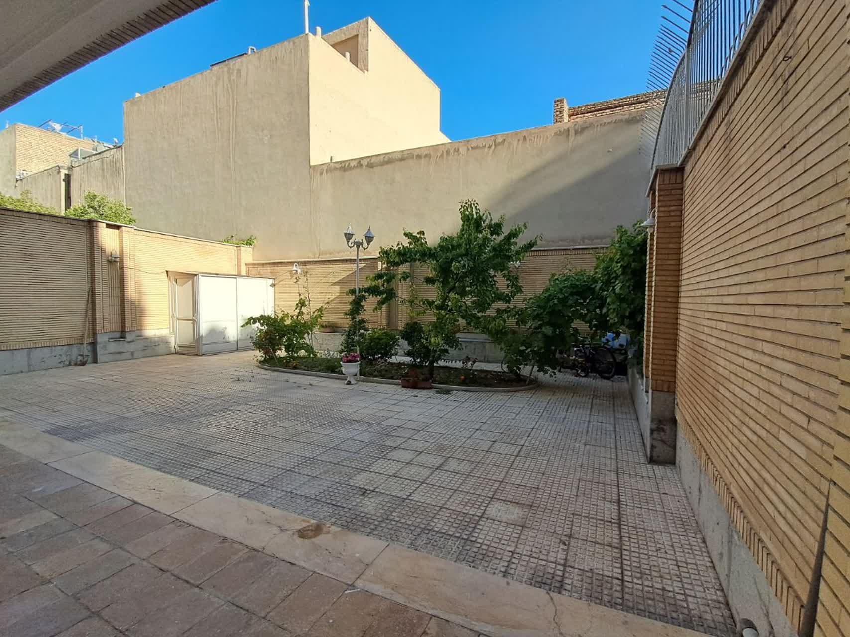 رهن و اجاره, خانه ویلایی,  مسکونی ,  147 متر