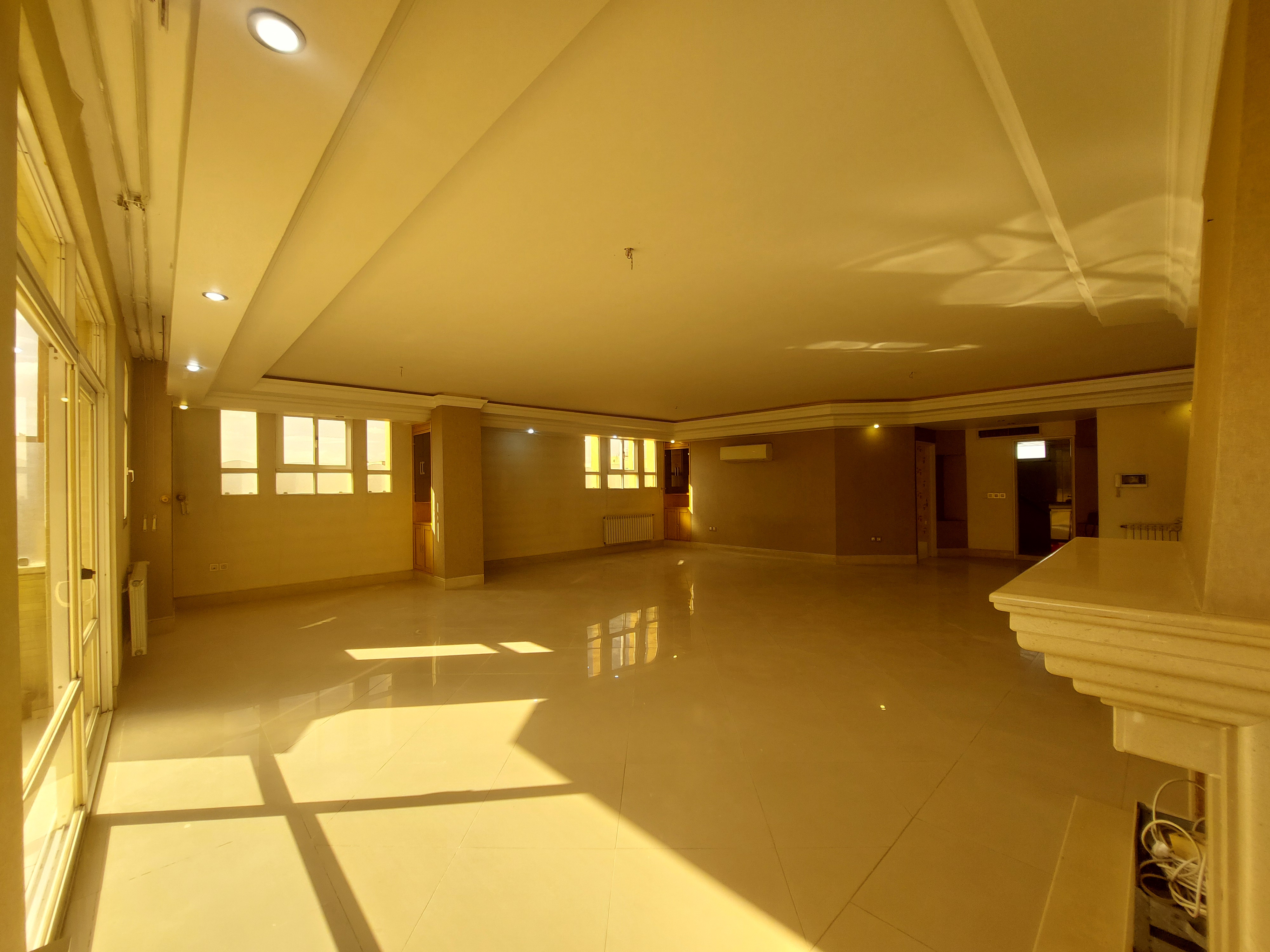 رهن و اجاره, آپارتمان,  مسکونی ,  201 متر