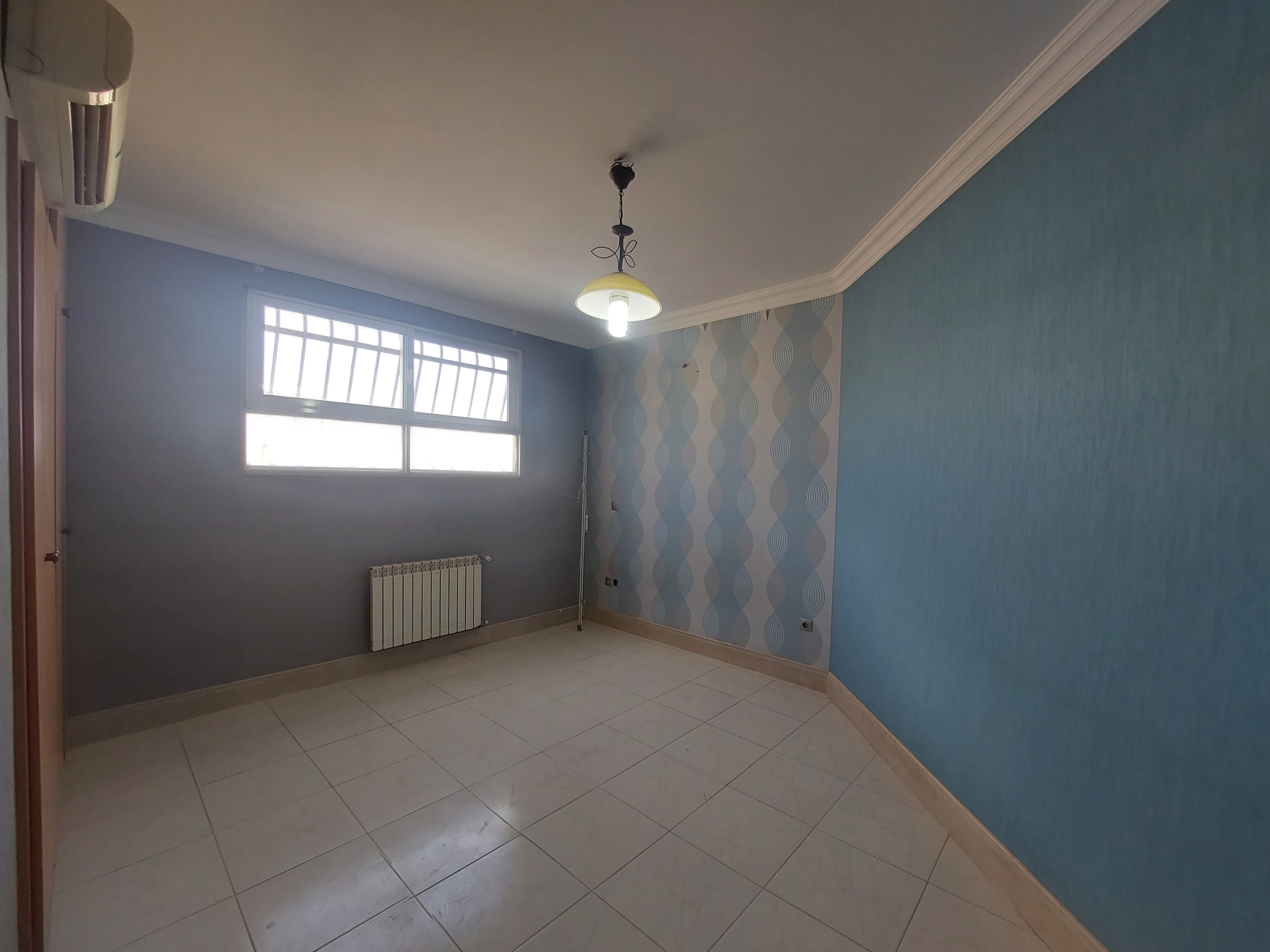 رهن و اجاره, آپارتمان,  مسکونی ,  201 متر