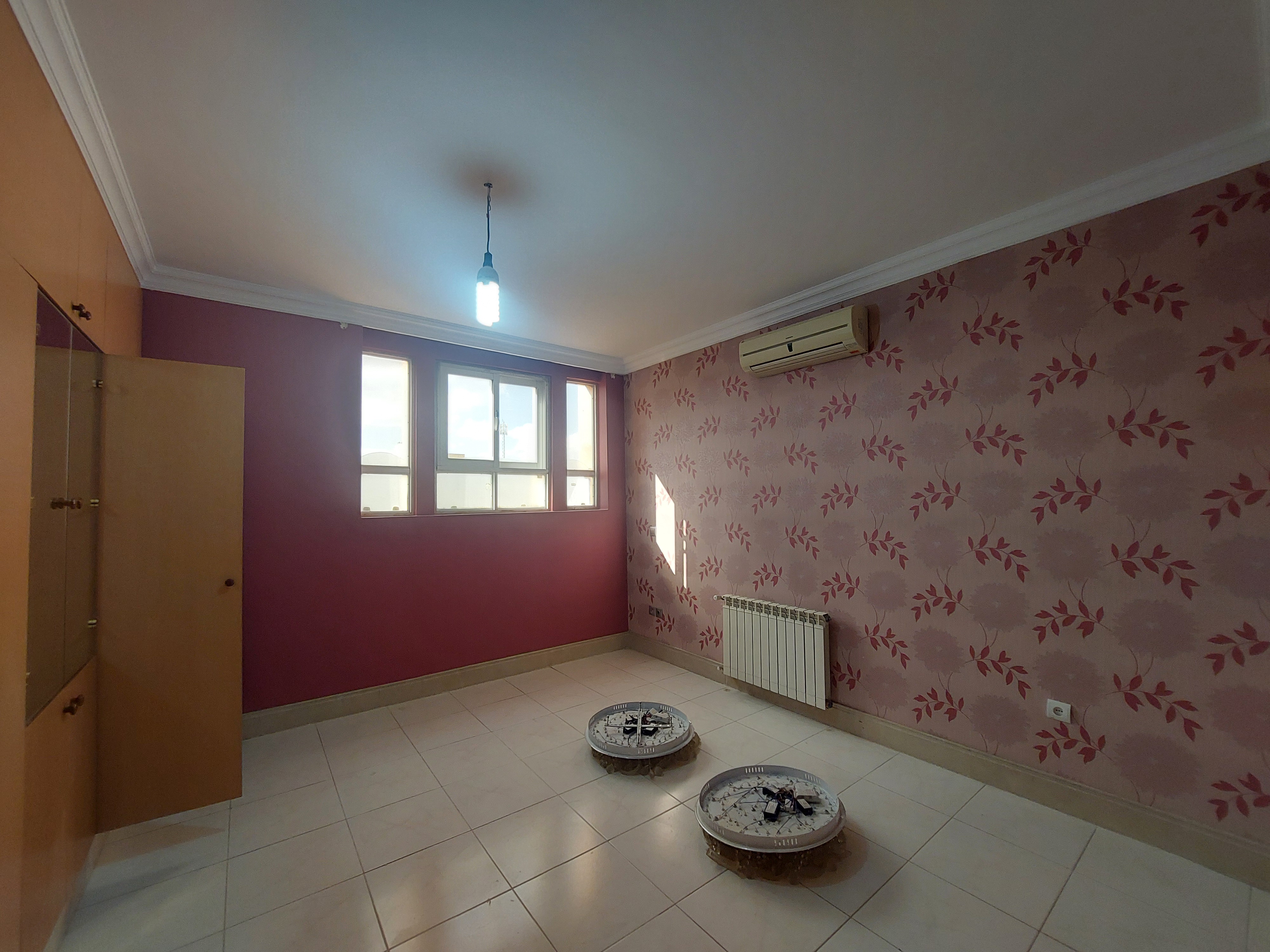 رهن و اجاره, آپارتمان,  مسکونی ,  201 متر