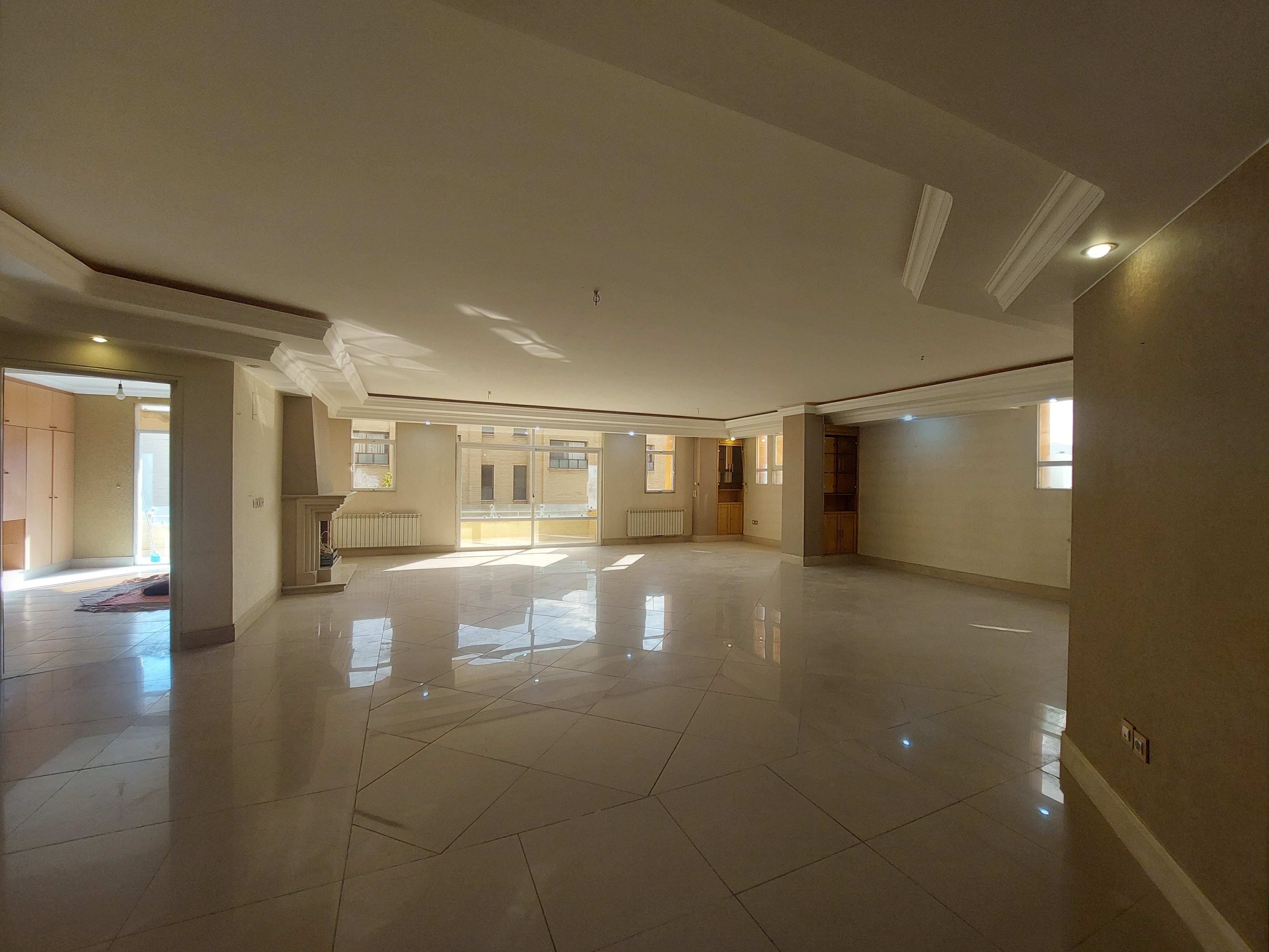 رهن و اجاره, آپارتمان,  مسکونی ,  201 متر