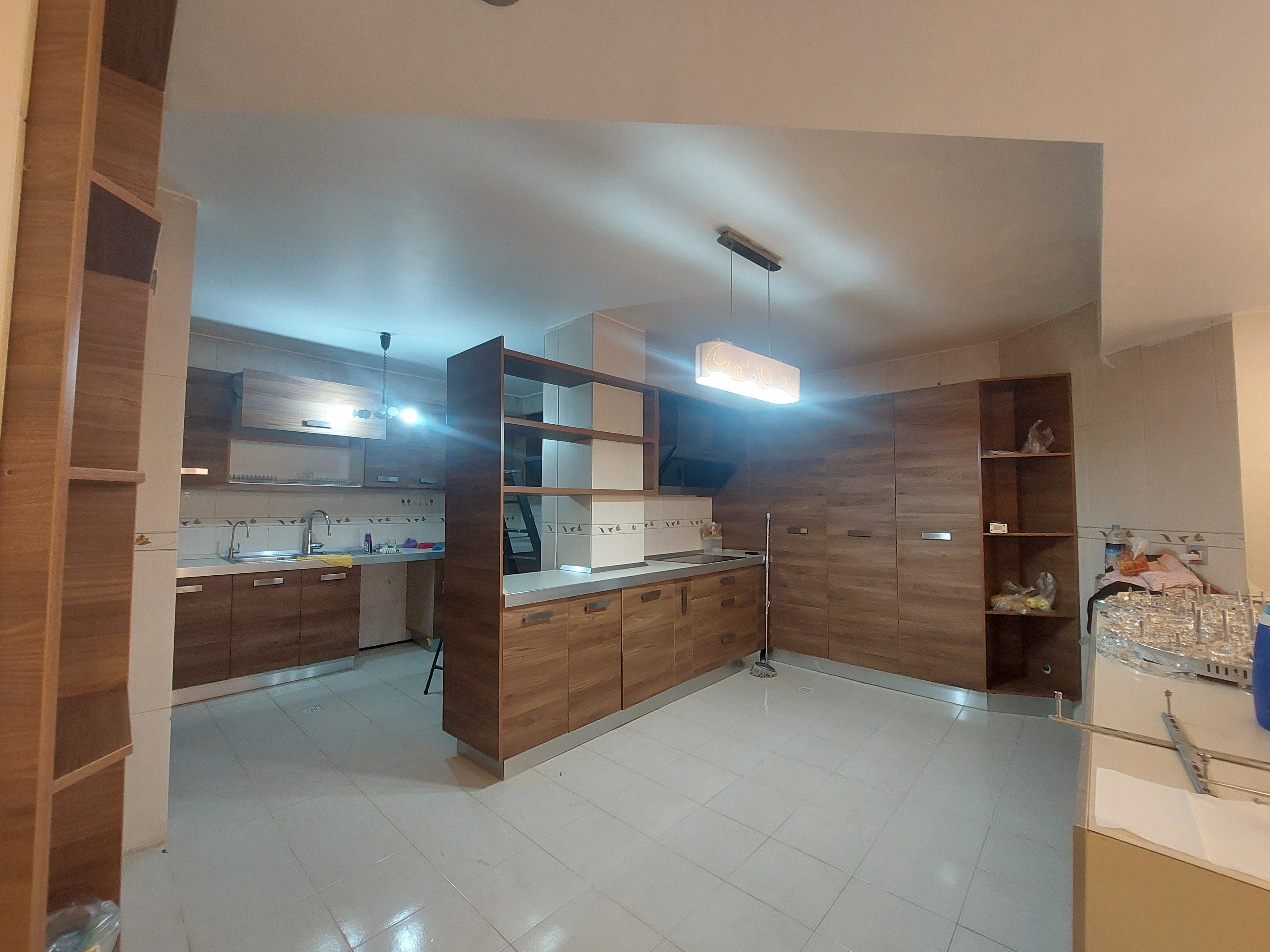 رهن و اجاره, آپارتمان,  مسکونی ,  201 متر