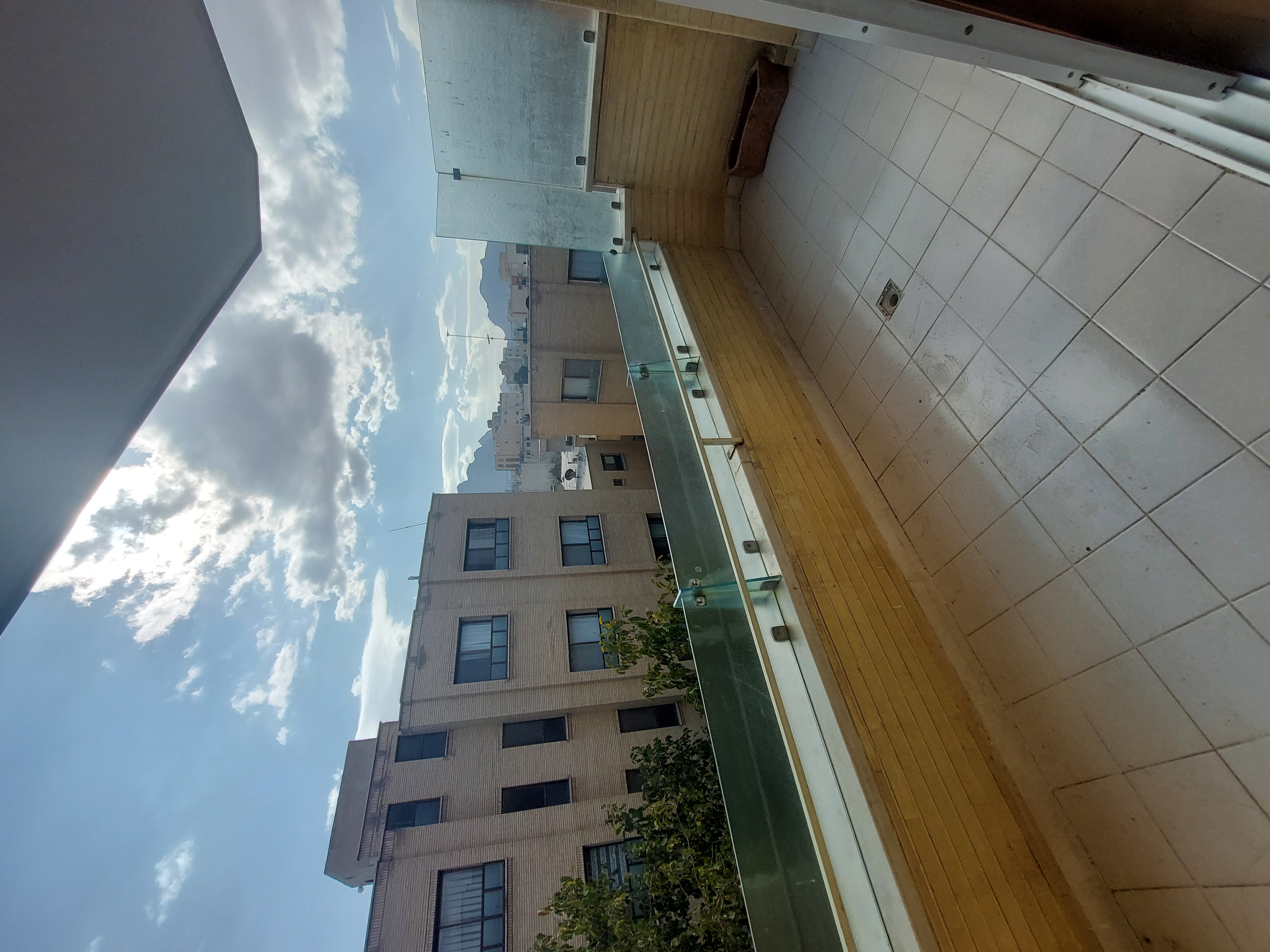 رهن و اجاره, آپارتمان,  مسکونی ,  201 متر