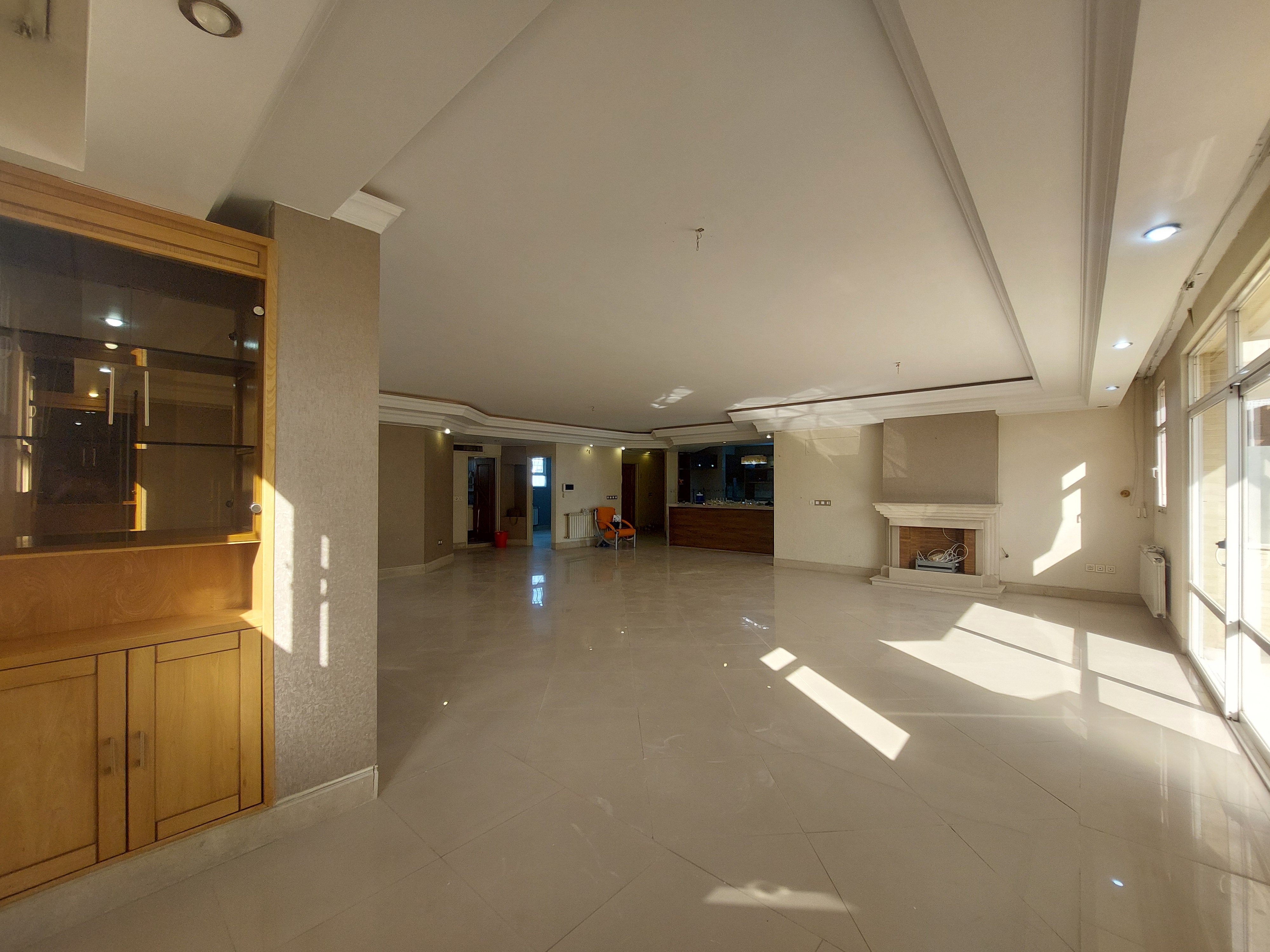 رهن و اجاره, آپارتمان,  مسکونی ,  201 متر