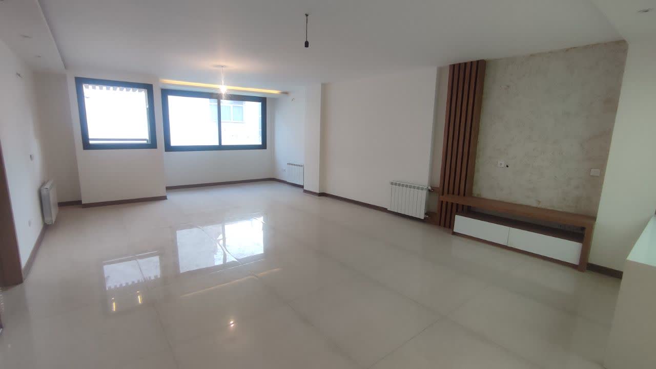 رهن و اجاره, آپارتمان,  مسکونی ,  120 متر