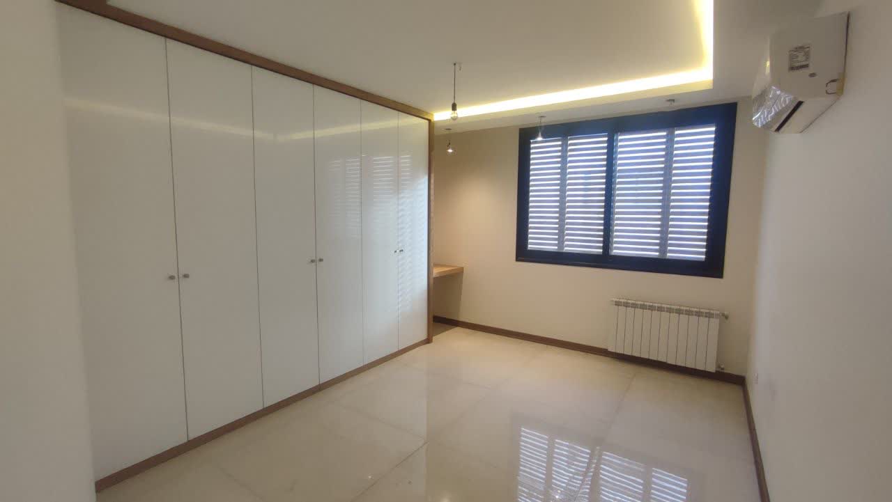 رهن و اجاره, آپارتمان,  مسکونی ,  120 متر