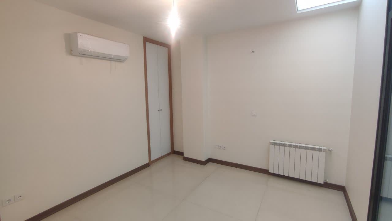 رهن و اجاره, آپارتمان,  مسکونی ,  120 متر