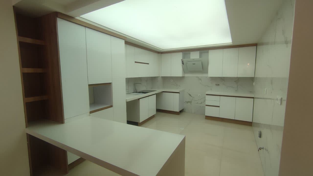 رهن و اجاره, آپارتمان,  مسکونی ,  120 متر