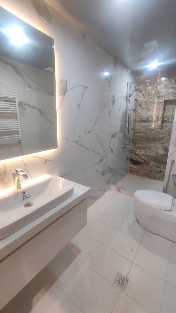 رهن و اجاره, آپارتمان,  مسکونی ,  120 متر