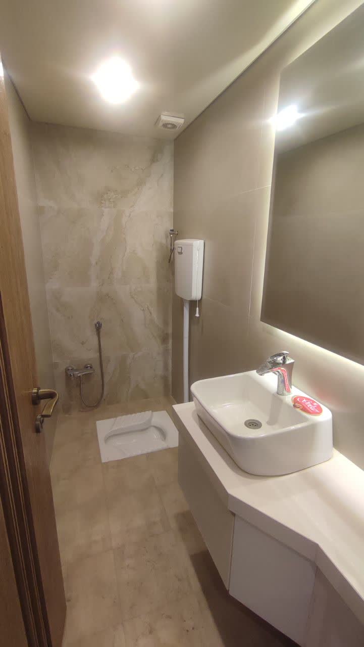 رهن و اجاره, آپارتمان,  مسکونی ,  120 متر