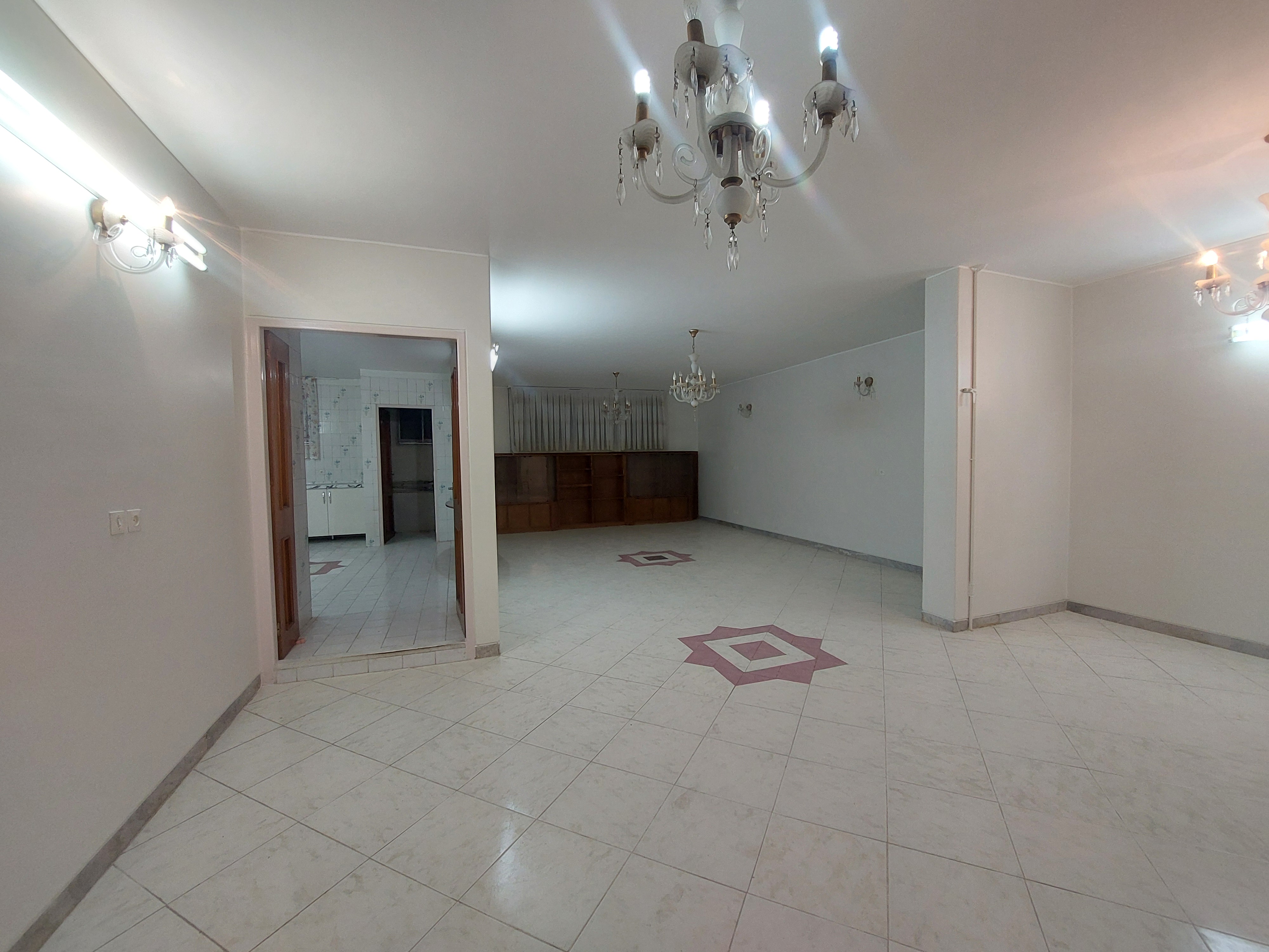 رهن و اجاره, آپارتمان,  مسکونی ,  258 متر