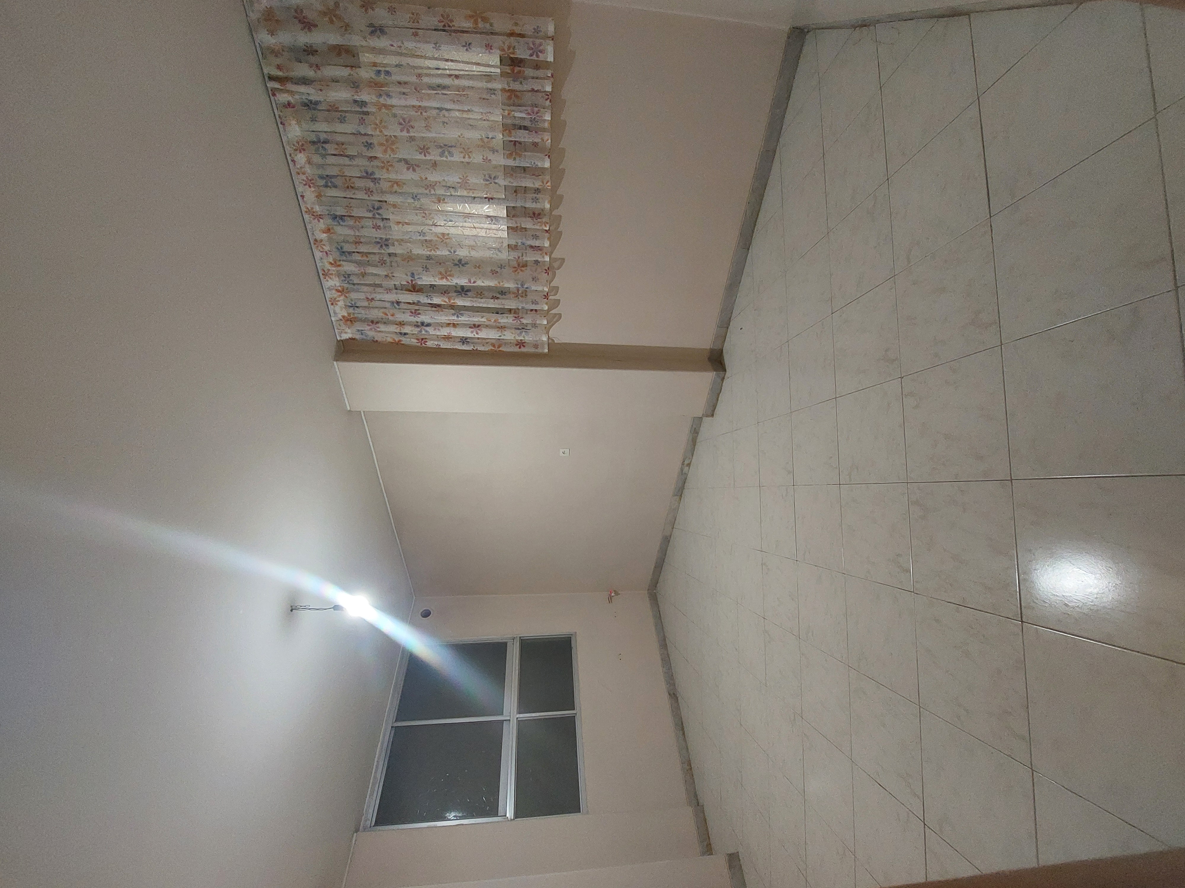 رهن و اجاره, آپارتمان,  مسکونی ,  258 متر