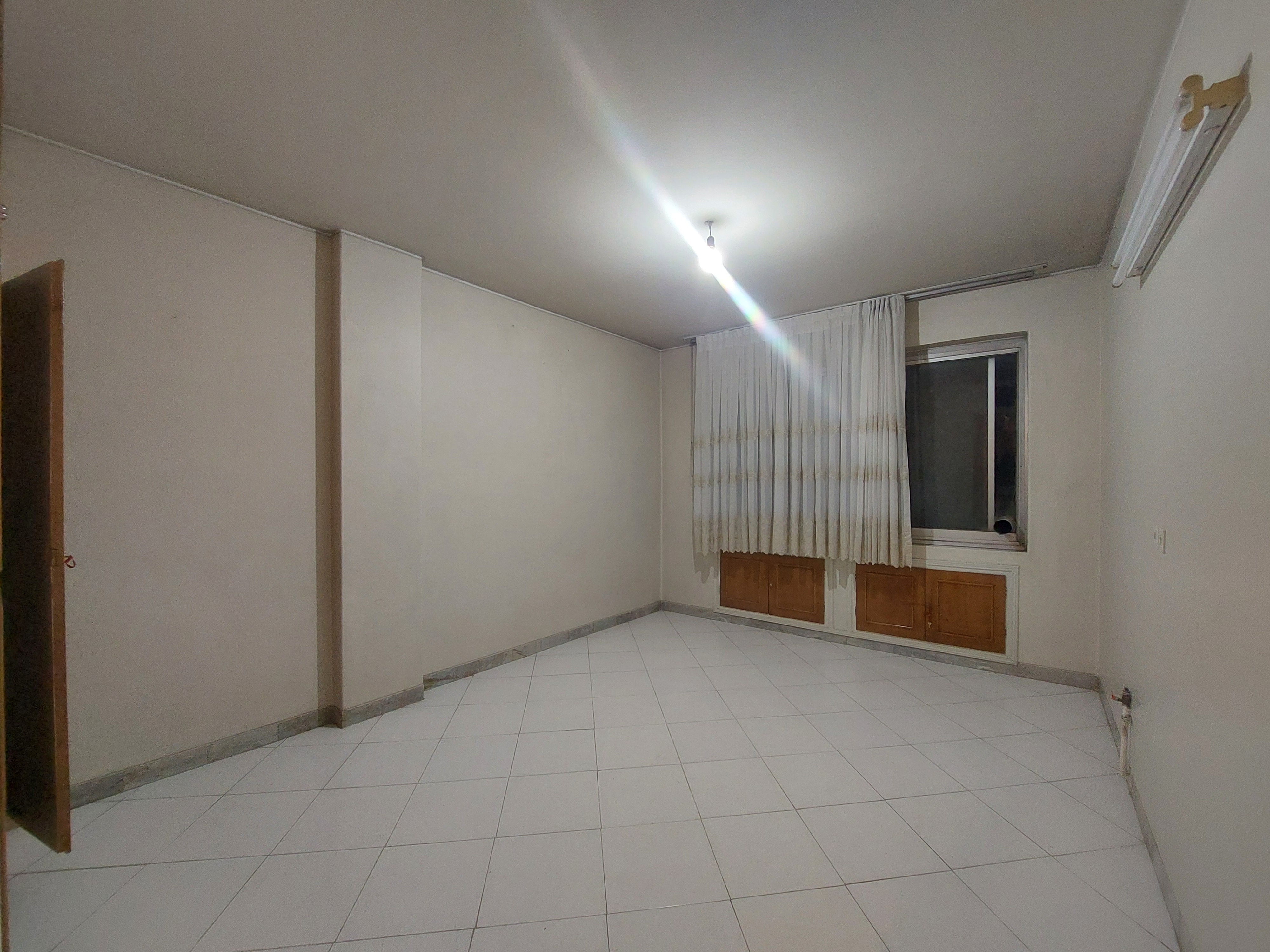 رهن و اجاره, آپارتمان,  مسکونی ,  258 متر