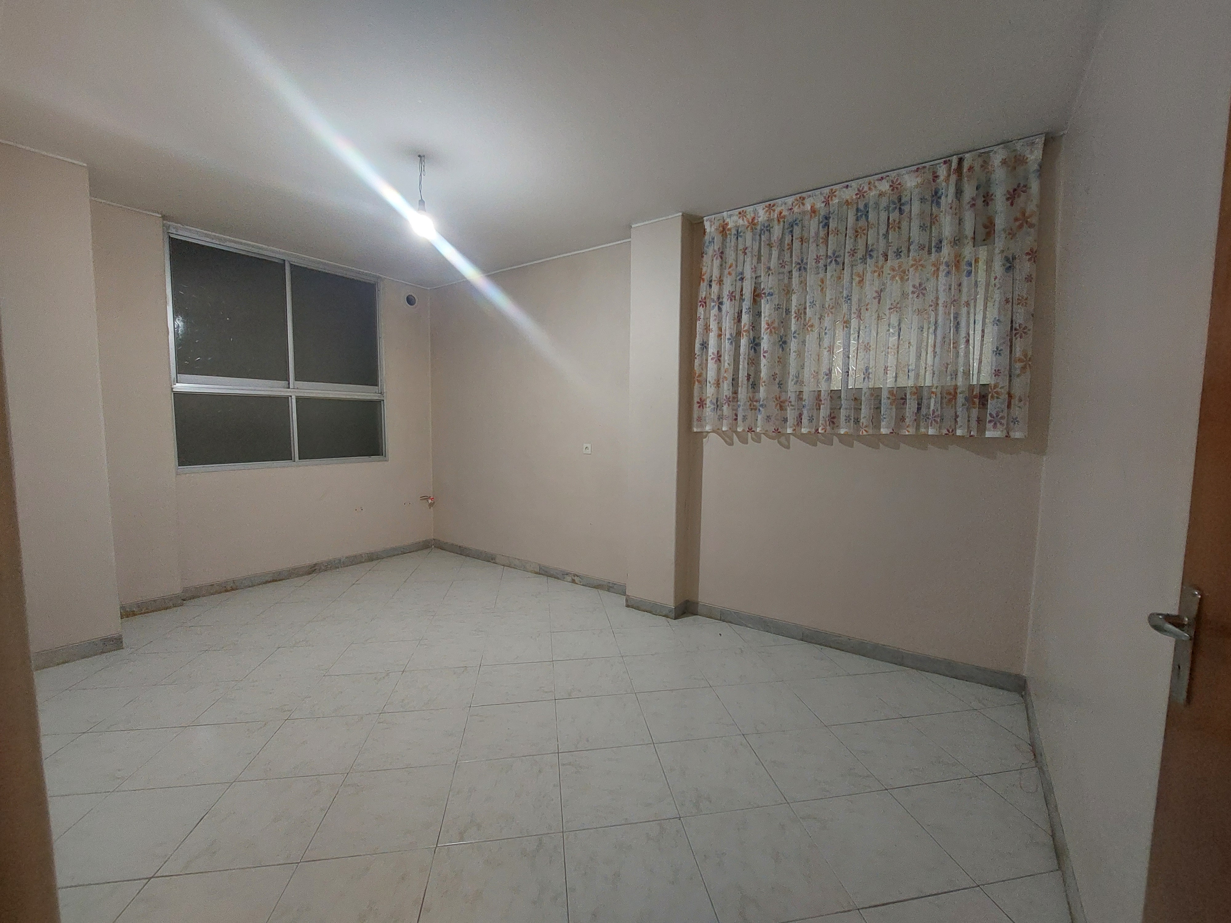 رهن و اجاره, آپارتمان,  مسکونی ,  258 متر