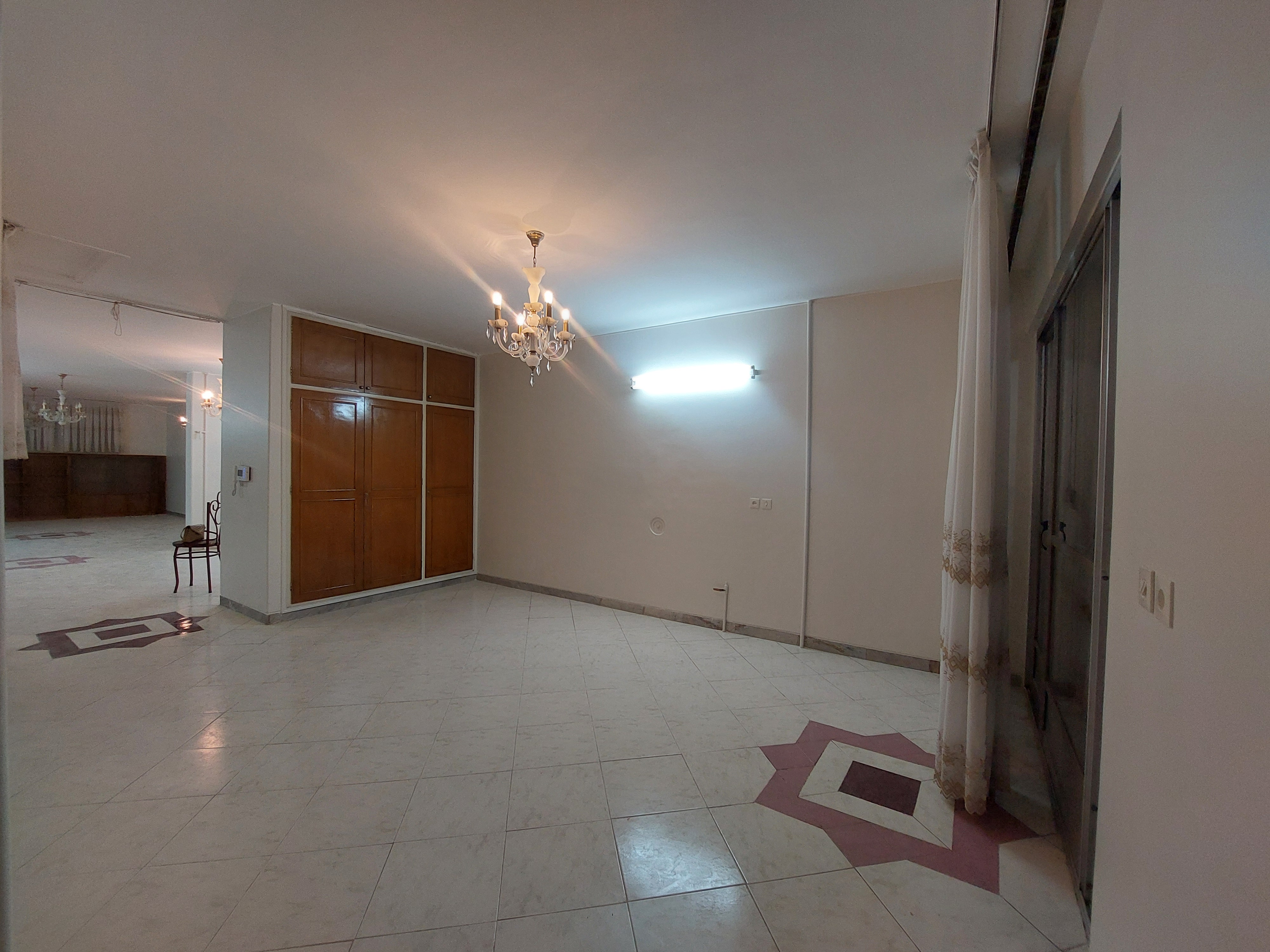 رهن و اجاره, آپارتمان,  مسکونی ,  258 متر