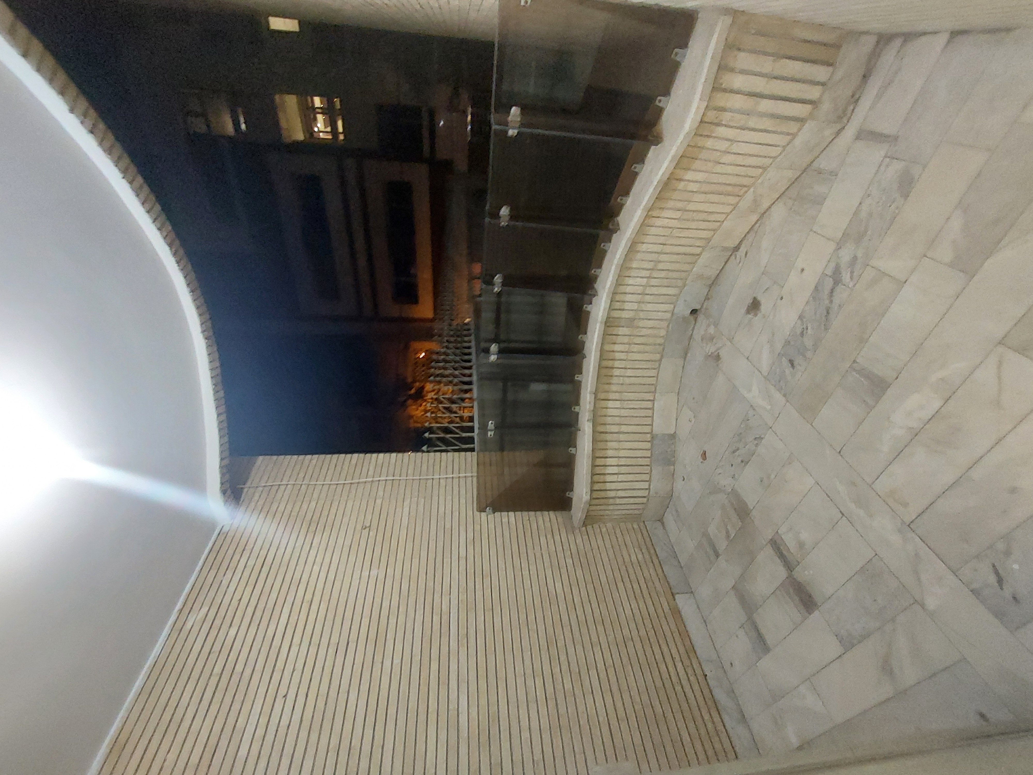 رهن و اجاره, آپارتمان,  مسکونی ,  258 متر