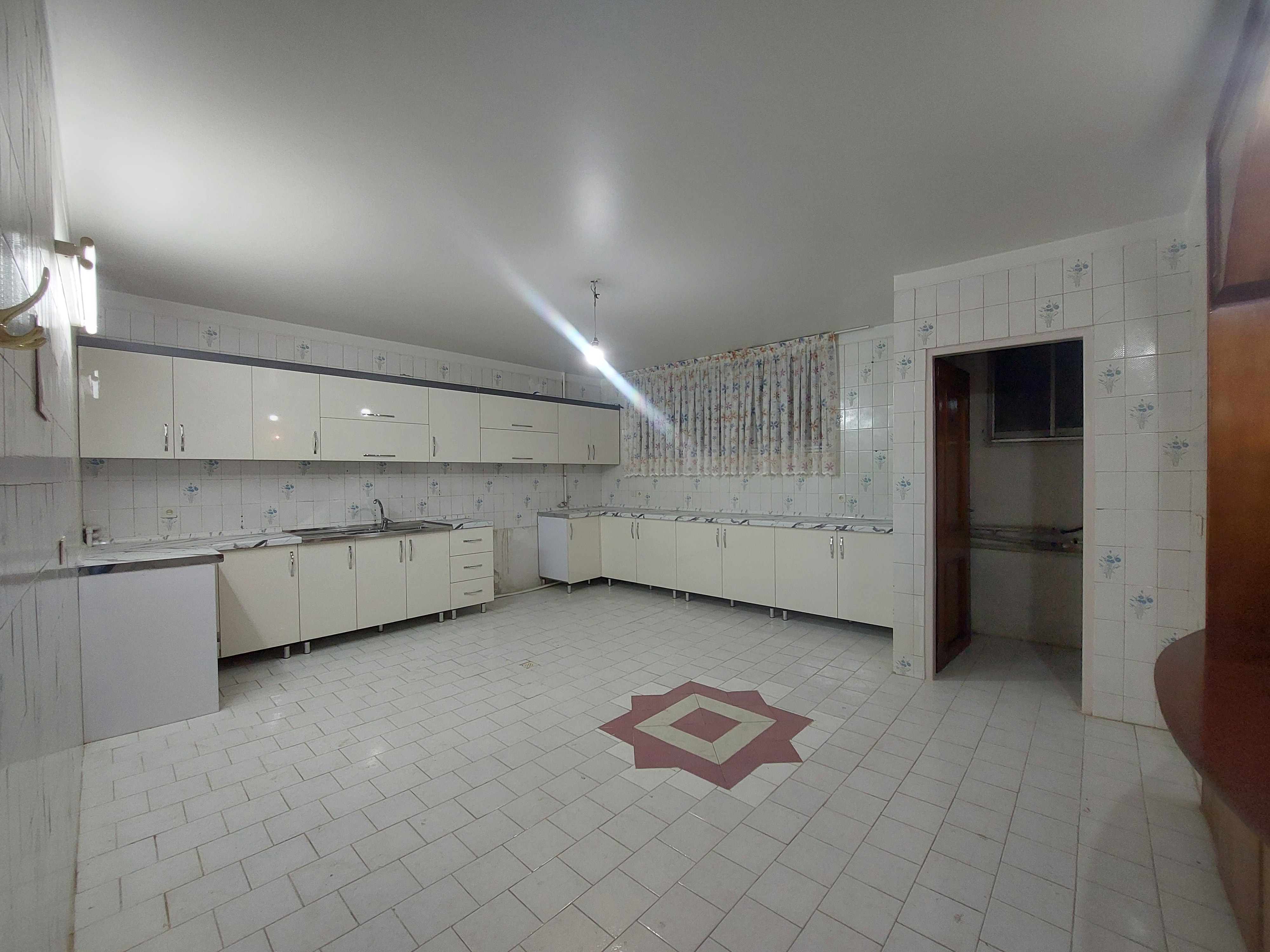 رهن و اجاره, آپارتمان,  مسکونی ,  258 متر