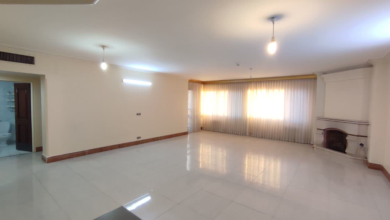 رهن و اجاره, آپارتمان,  مسکونی ,  125 متر