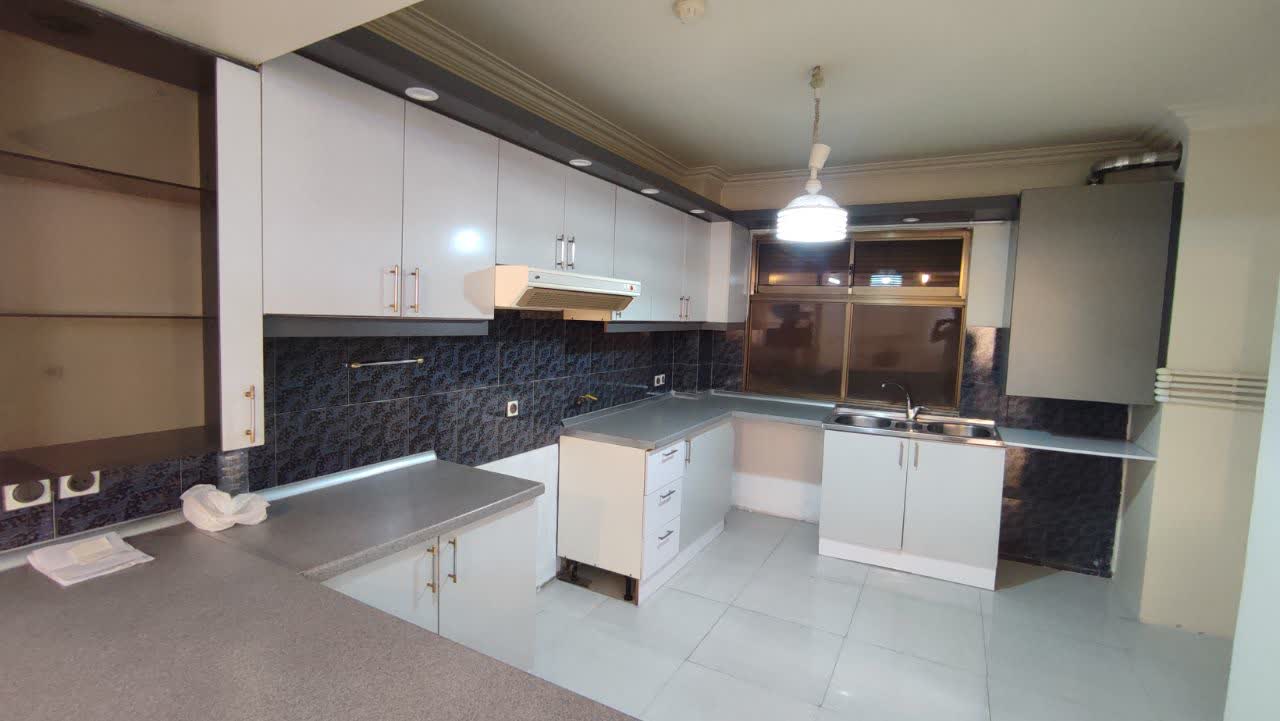 رهن و اجاره, آپارتمان,  مسکونی ,  125 متر