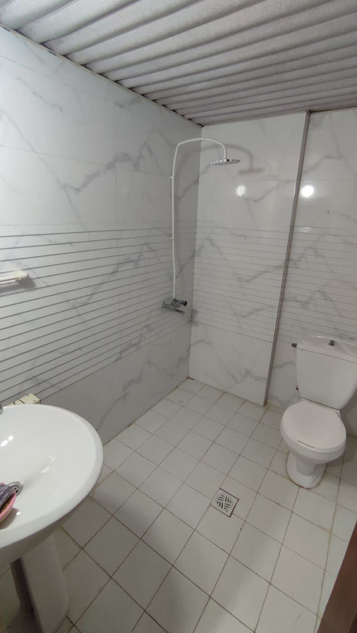 رهن و اجاره, آپارتمان,  مسکونی ,  125 متر