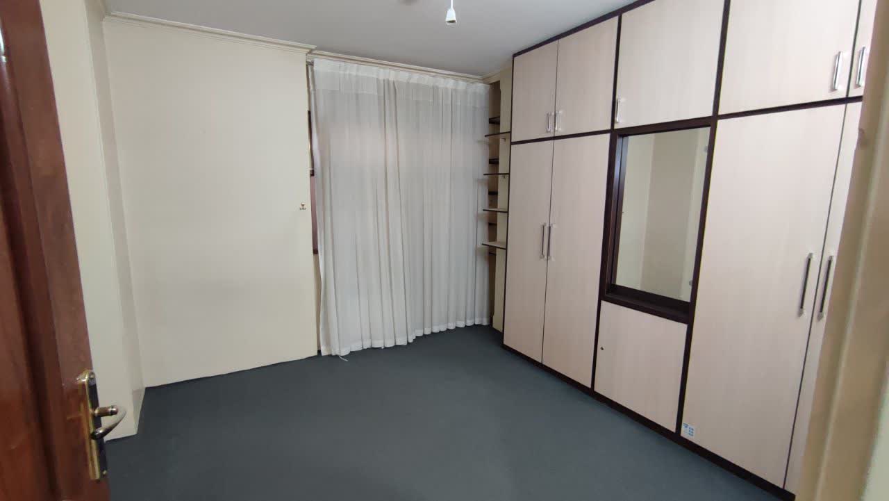 رهن و اجاره, آپارتمان,  مسکونی ,  125 متر