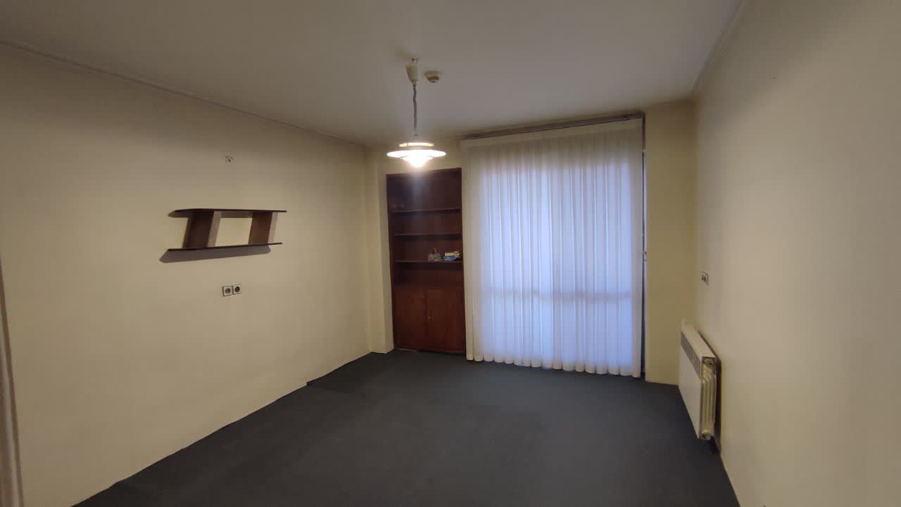 رهن و اجاره, آپارتمان,  مسکونی ,  125 متر