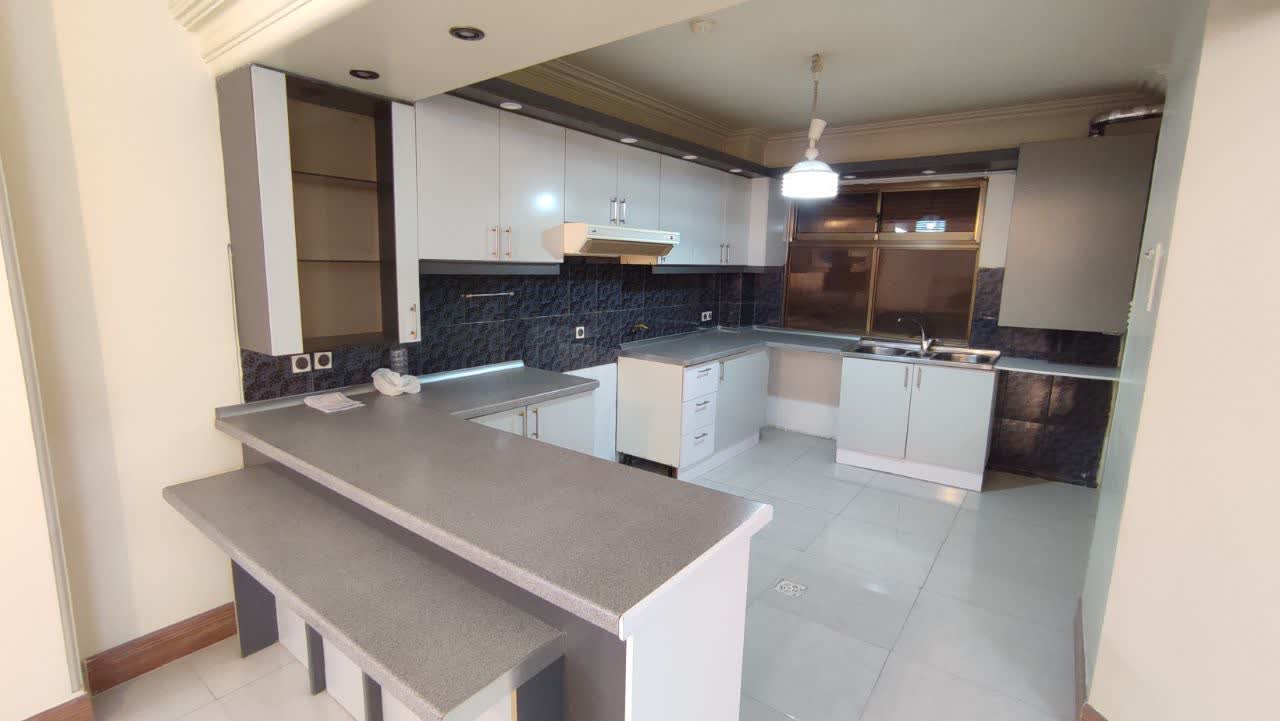 رهن و اجاره, آپارتمان,  مسکونی ,  125 متر