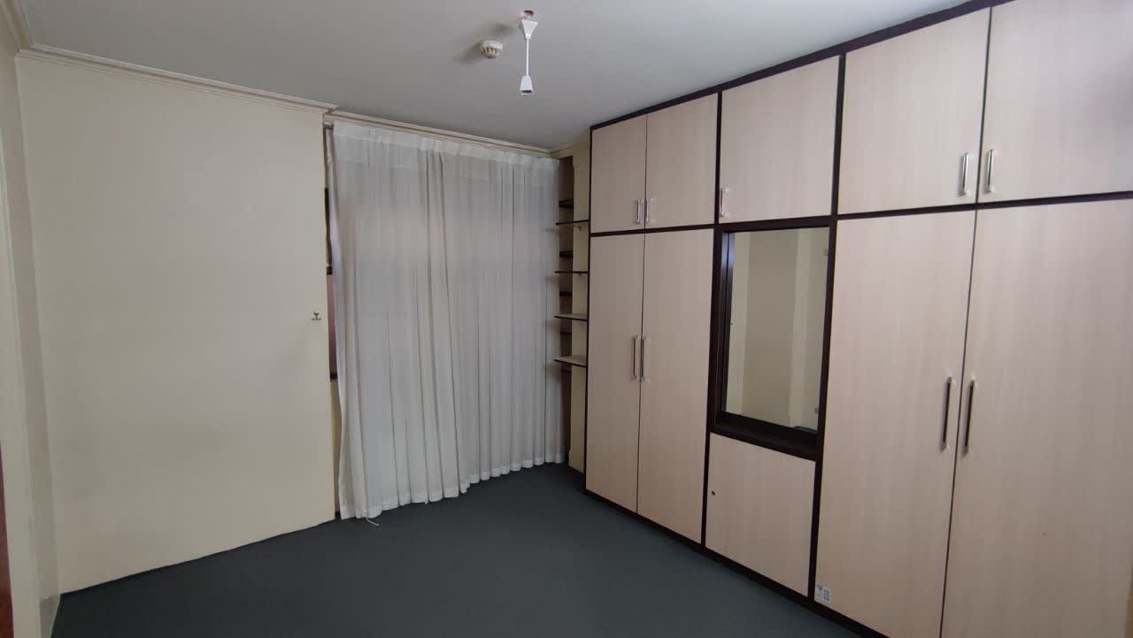 رهن و اجاره, آپارتمان,  مسکونی ,  125 متر