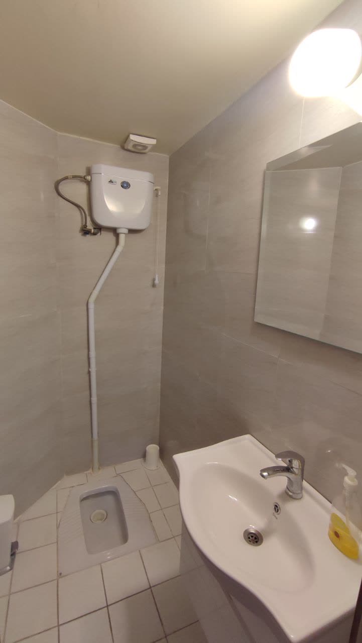 رهن و اجاره, آپارتمان,  مسکونی ,  125 متر