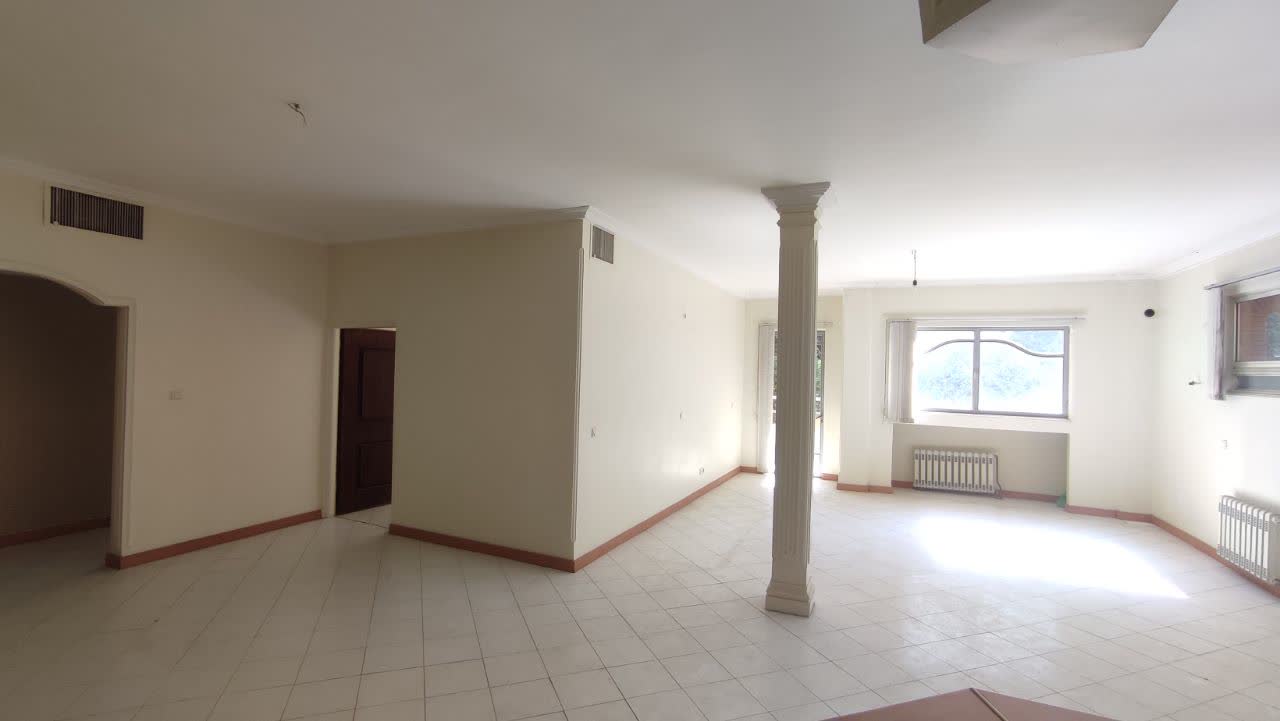 رهن و اجاره, آپارتمان,  مسکونی ,  181 متر