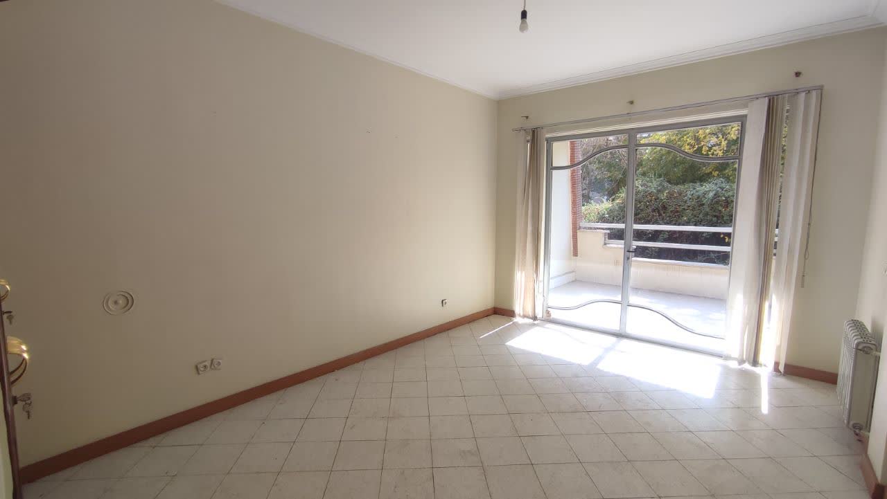 رهن و اجاره, آپارتمان,  مسکونی ,  181 متر