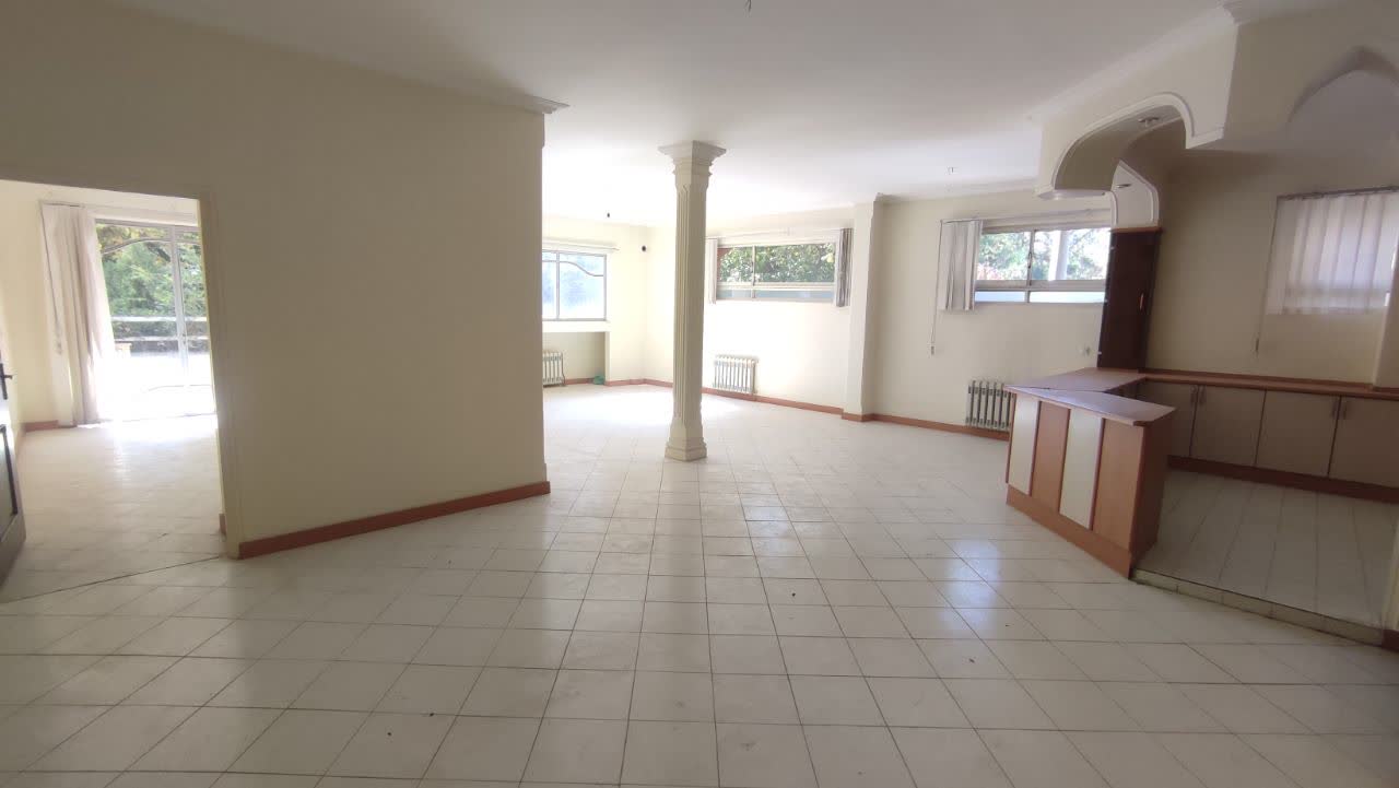 رهن و اجاره, آپارتمان,  مسکونی ,  181 متر