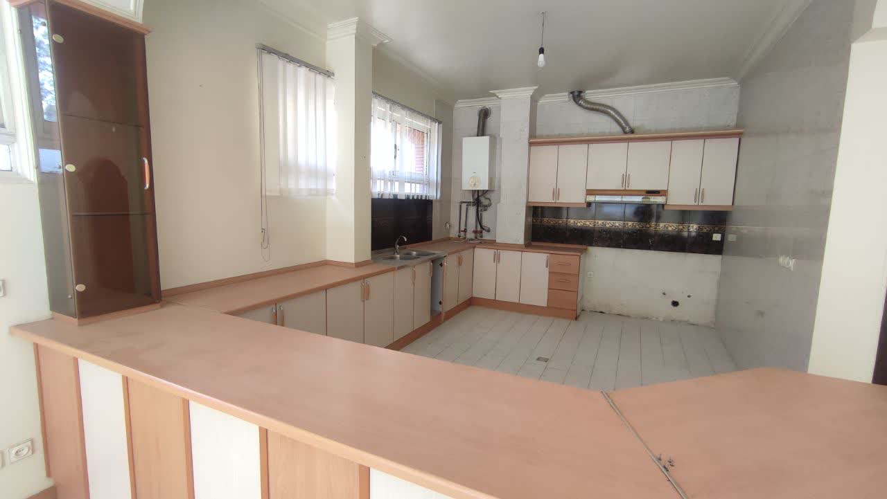 رهن و اجاره, آپارتمان,  مسکونی ,  181 متر