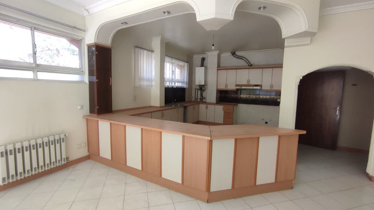 رهن و اجاره, آپارتمان,  مسکونی ,  181 متر