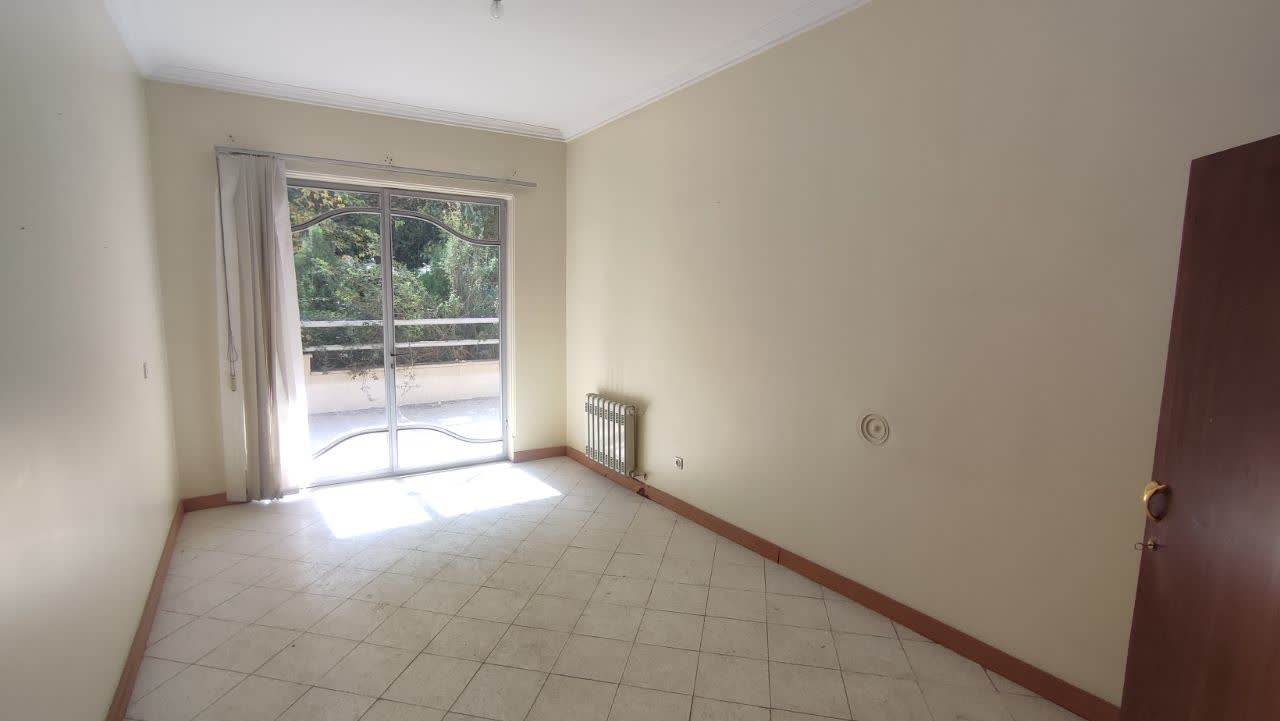 رهن و اجاره, آپارتمان,  مسکونی ,  181 متر